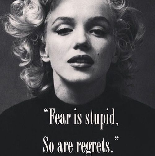 monroe10