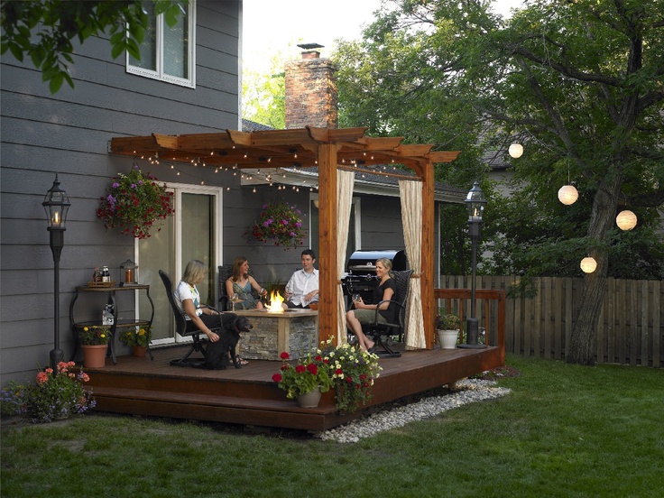 pergola-designs04