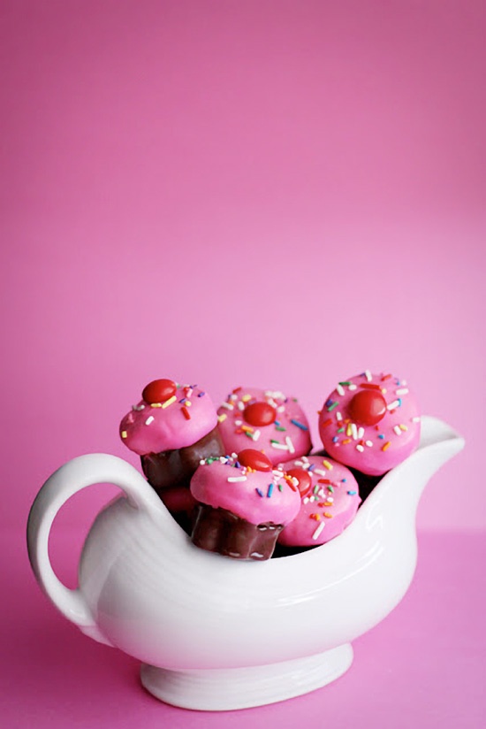 valentines-cupcakes17