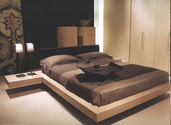 platform-bed08
