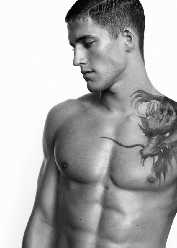 shoulder-tattoo14