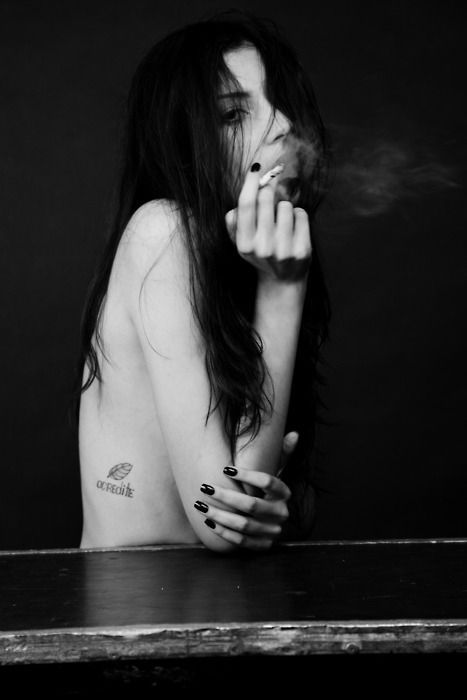 spine-tattoo03