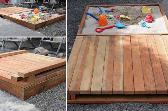 diy-sandbox4