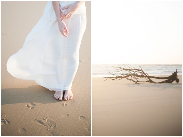 beach-engagement37