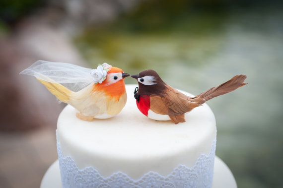 wed-toppers31