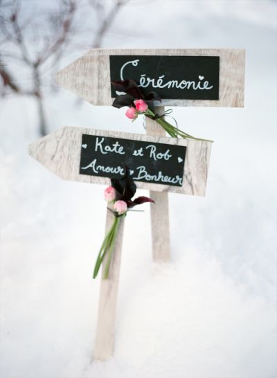 winter-wedding37