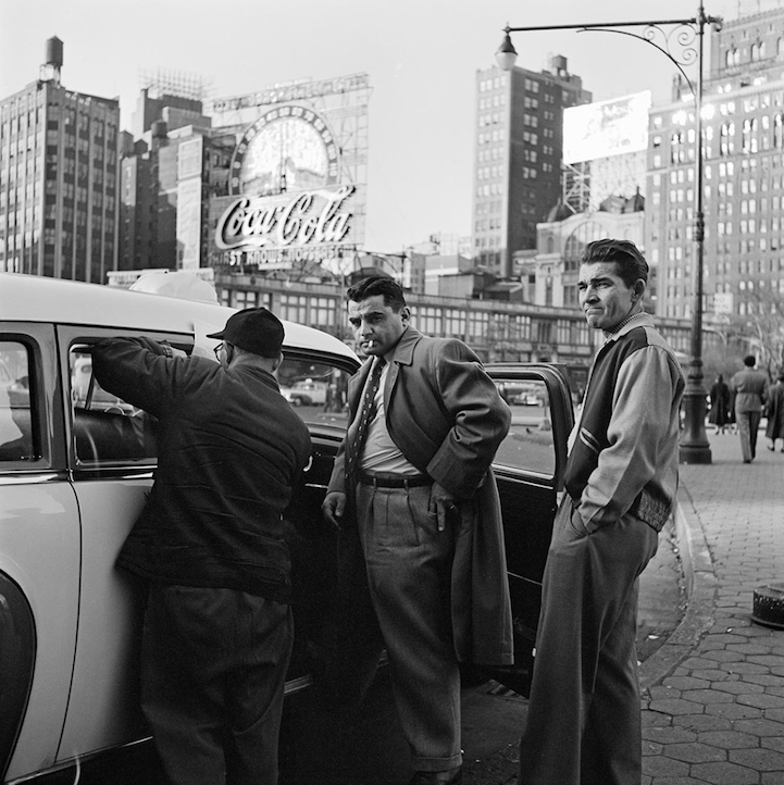 vivian-maier-street-photography05