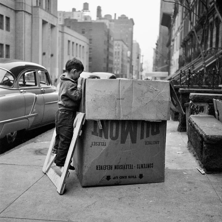 vivian-maier-street-photography23