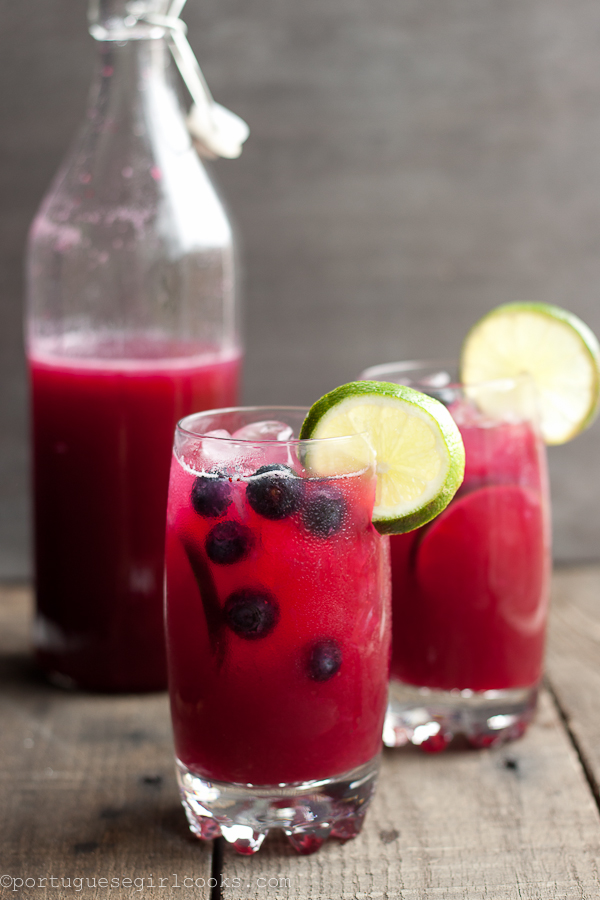 bluberry_limeade_cocktail