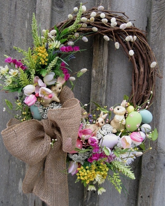 easter-spring-wreaths12