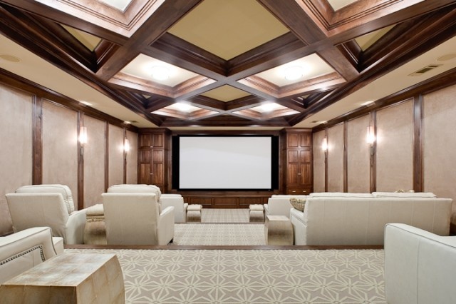 basement-home-theater14