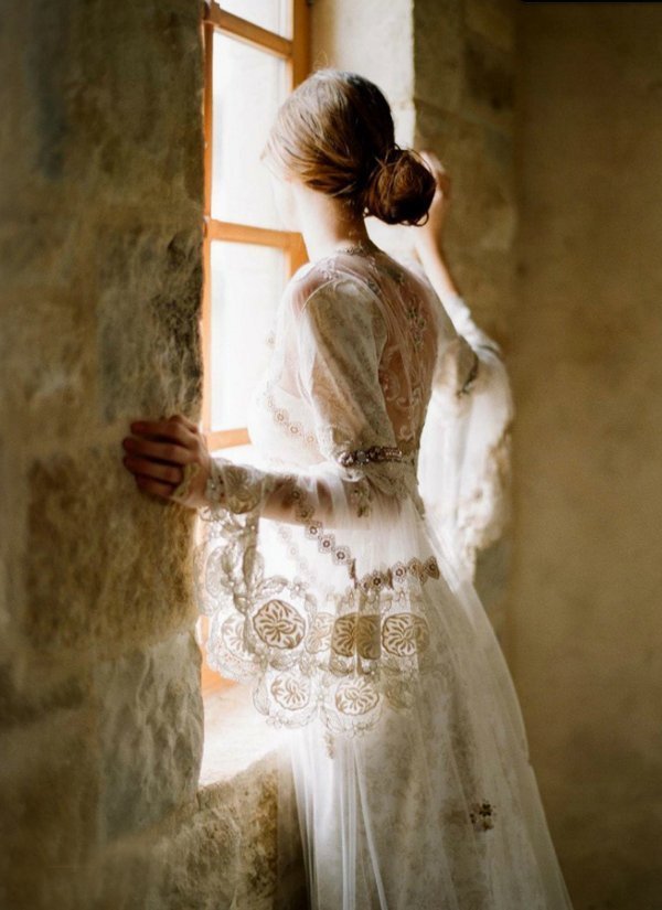 wedding-gowns36