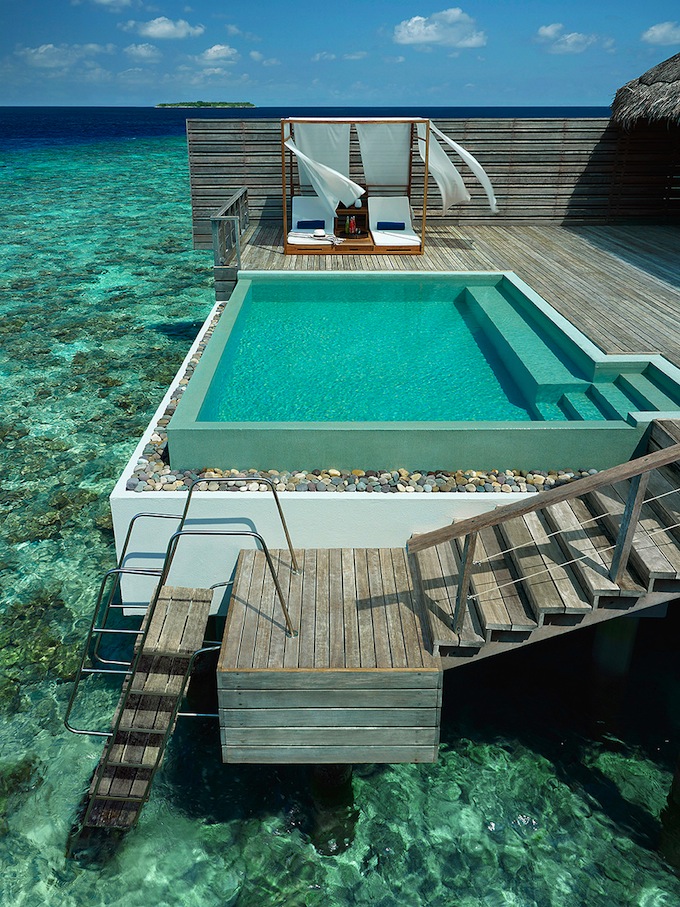 maldives04