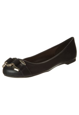 Ballet pumps for spring and summer