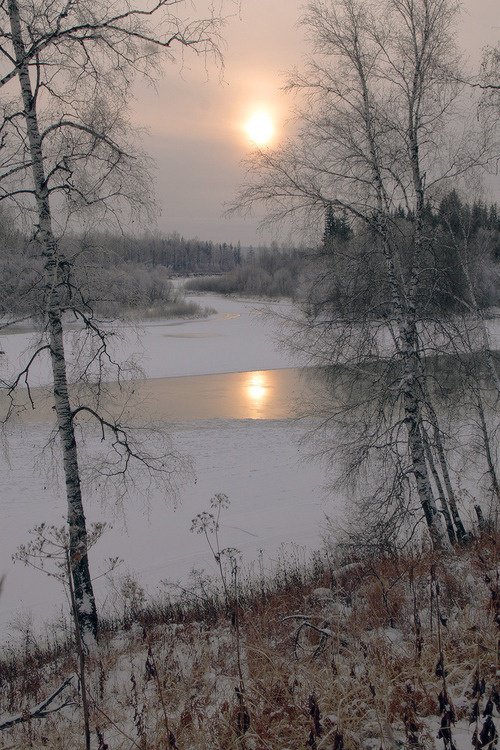 winterscapes34
