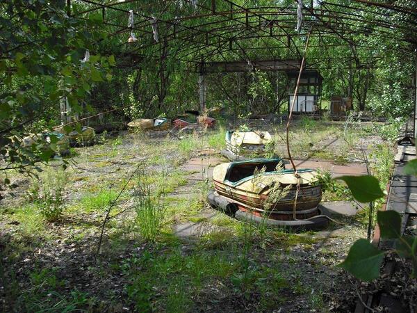 abandoned12