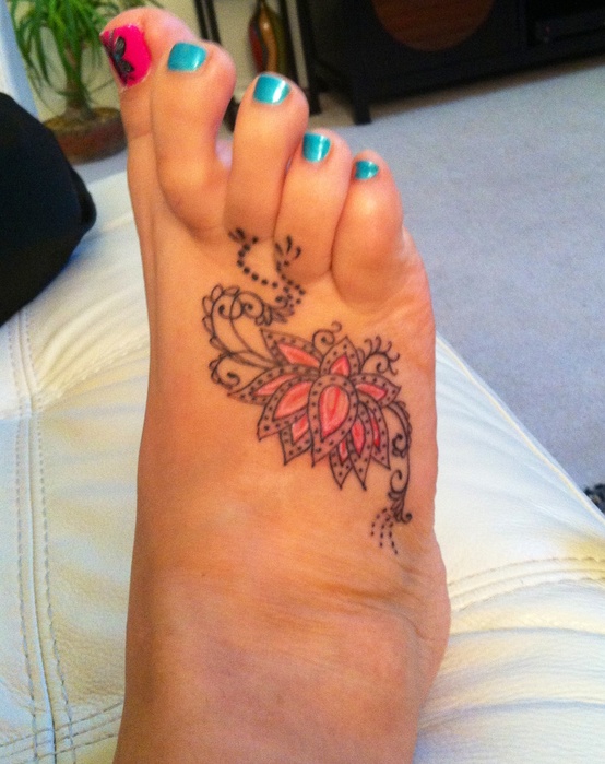 lotus-flower-tatoo18