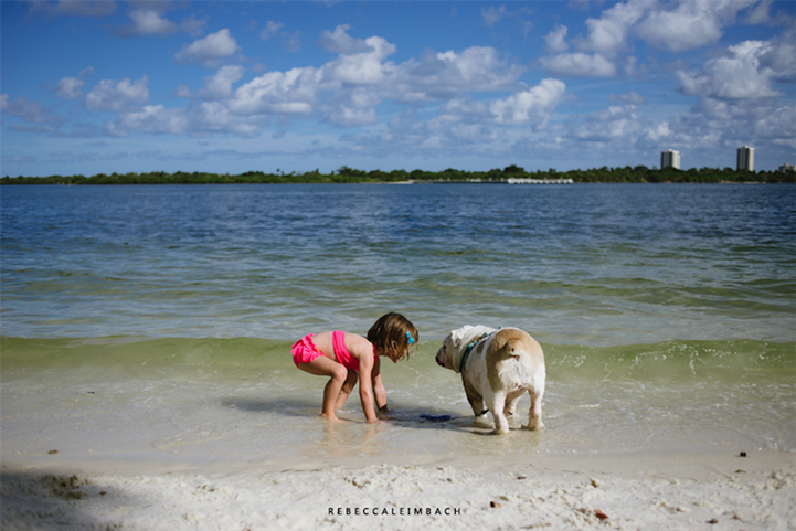 young-girl-bulldog07