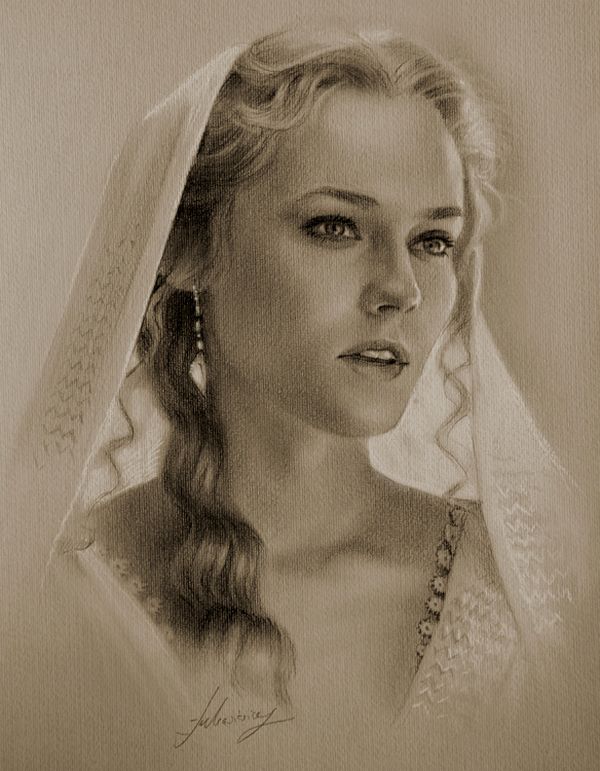 amazing-pencil-sketches03