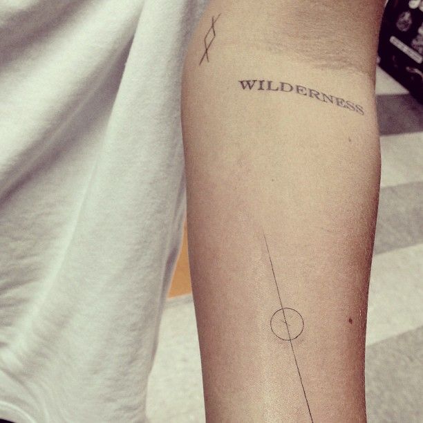 one-word-tats08