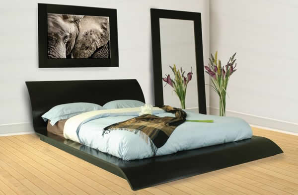 platform-bed13