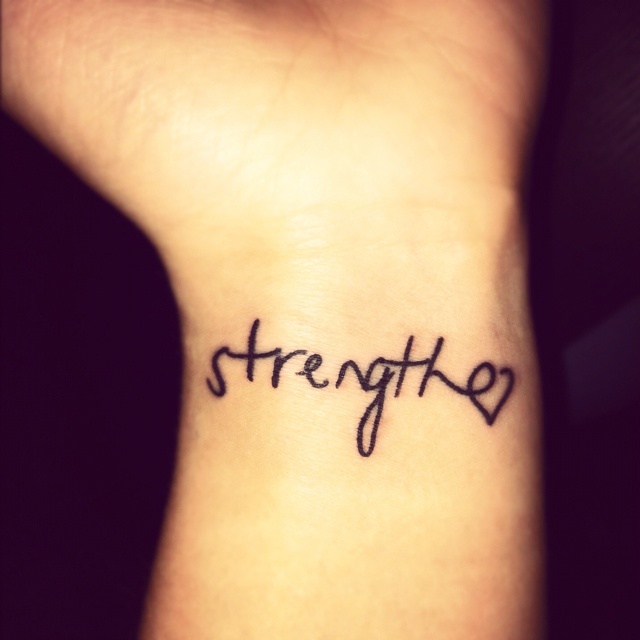 one-word-tats34