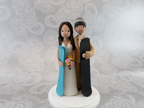 wed-toppers36