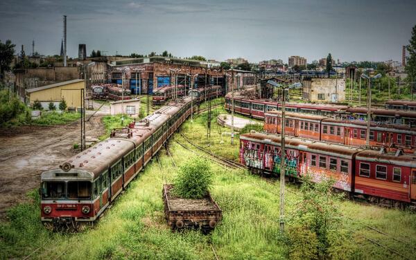 abandoned08