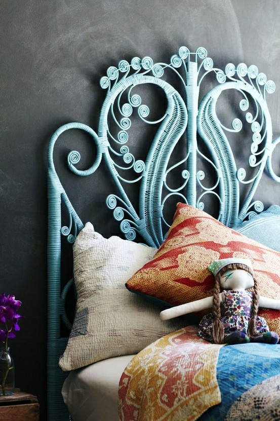 Home renovation inspiration interior