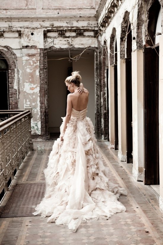 wedding-gowns31