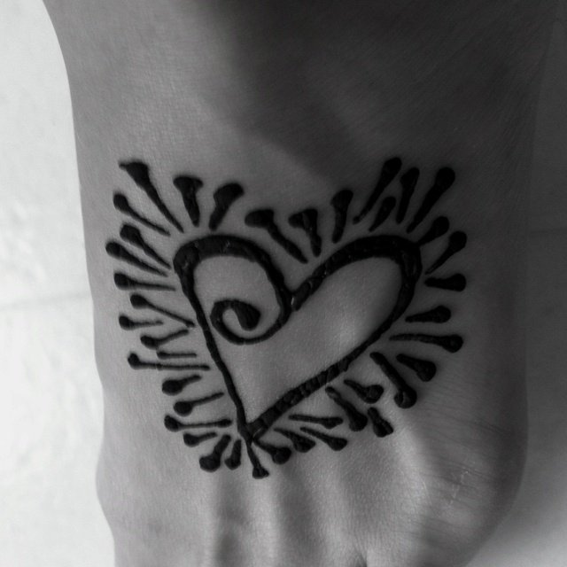 heart-tattoos07