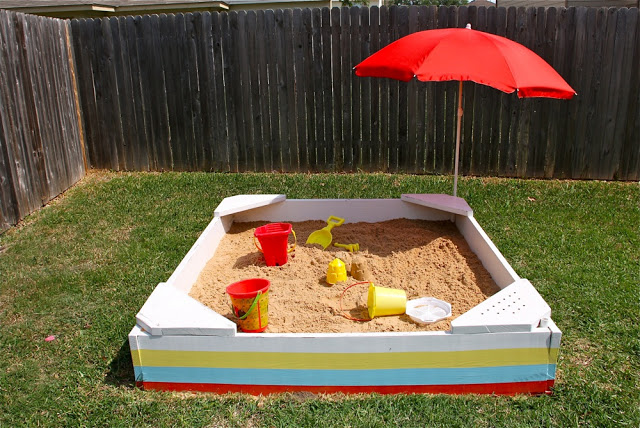 diy-sandbox1