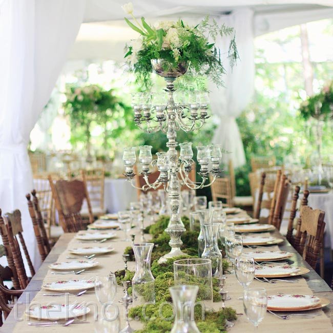 head-table16