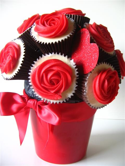 valentines-cupcakes10