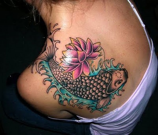 lotus-flower-tatoo10
