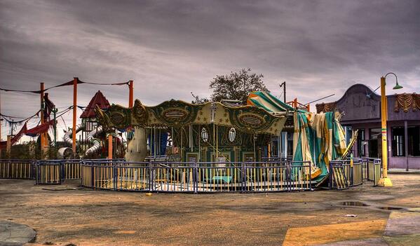 abandoned18