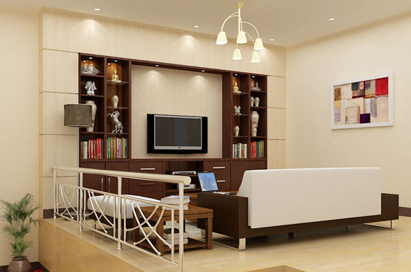 living-room-design-ideas103 living-room-design-ideas103