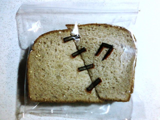 sandwich-art04