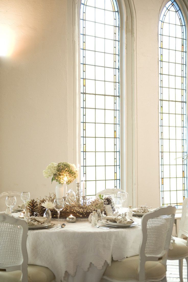 winter-wedding10