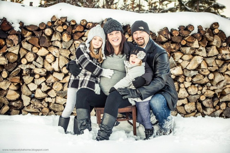 winter-pregnancy04