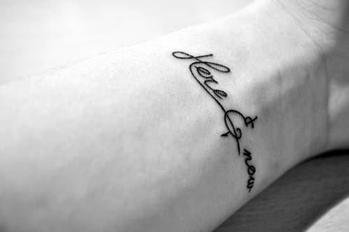 one-word-tats19