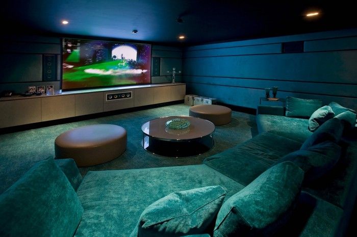 basement-home-theater03