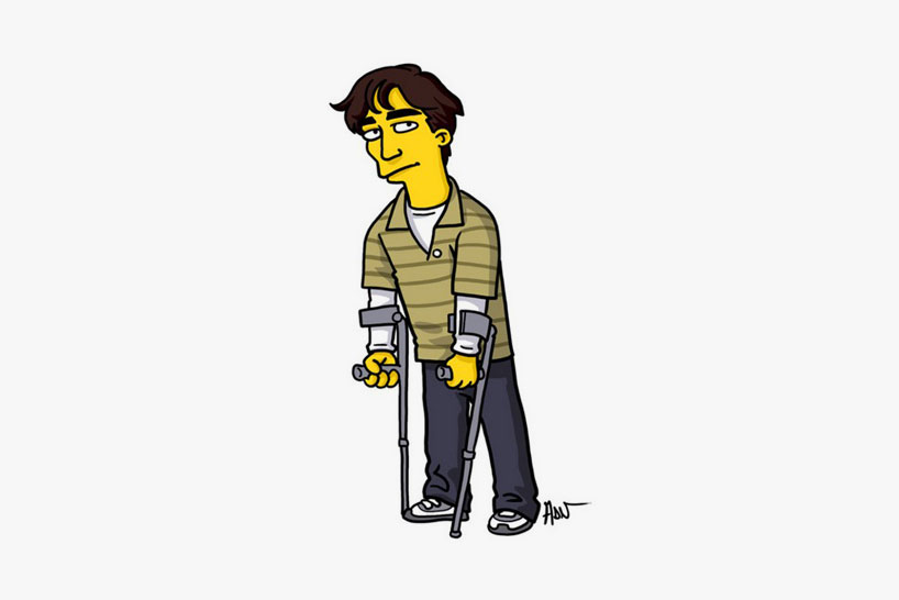 breaking-bad-simpsonized10