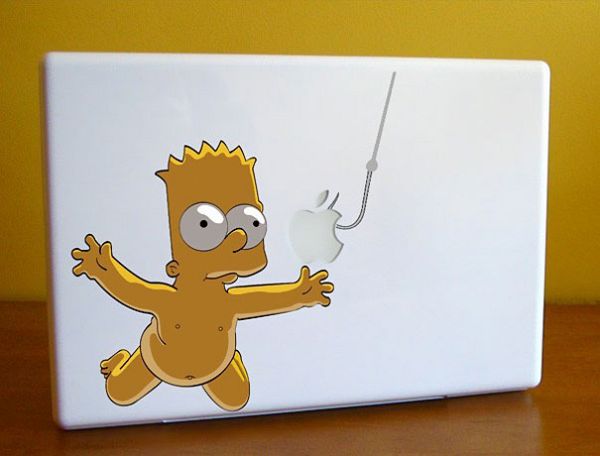 macbook-stickers4 MacBook sticker layout example 3