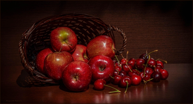still-life10