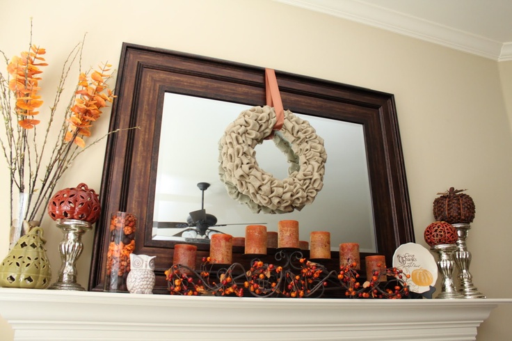 fall-mantel11