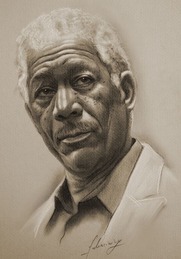 amazing-pencil-sketches12
