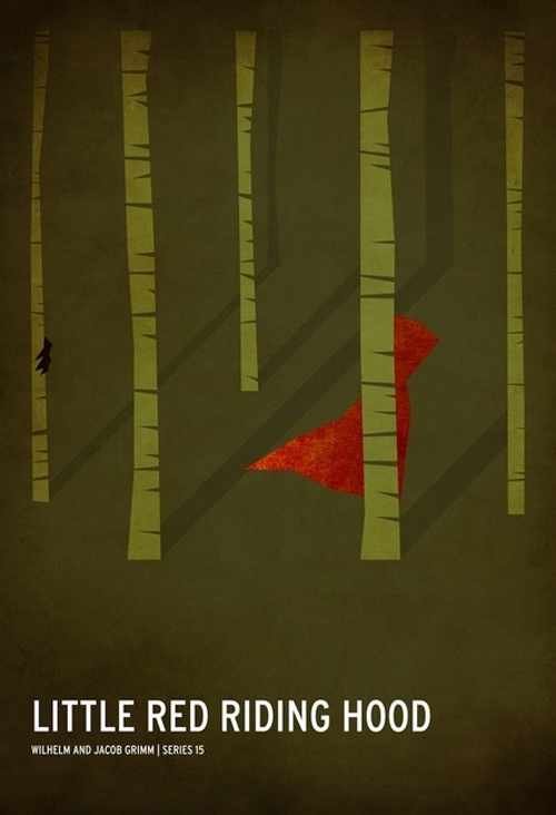 minimal-children-movies06