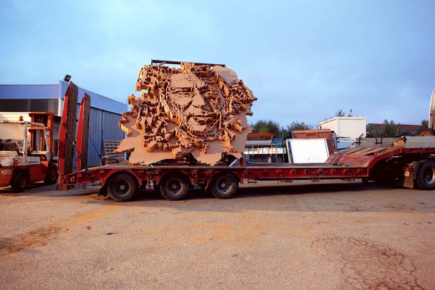 street-art13