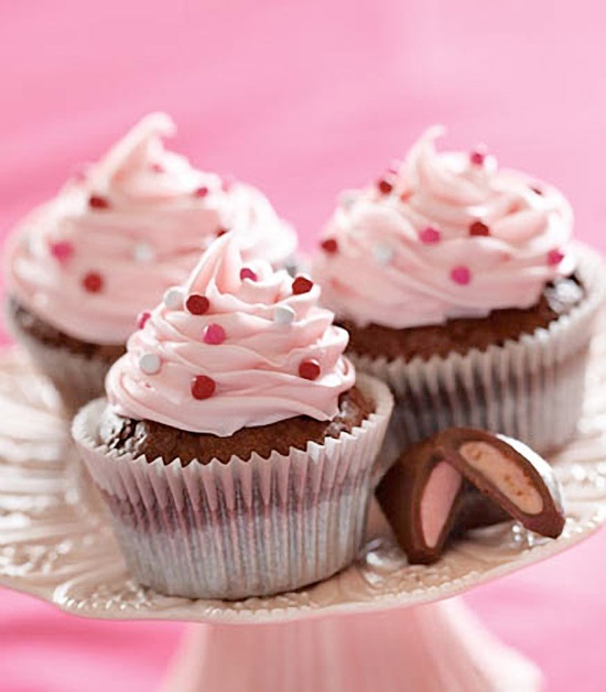 valentines-cupcakes16
